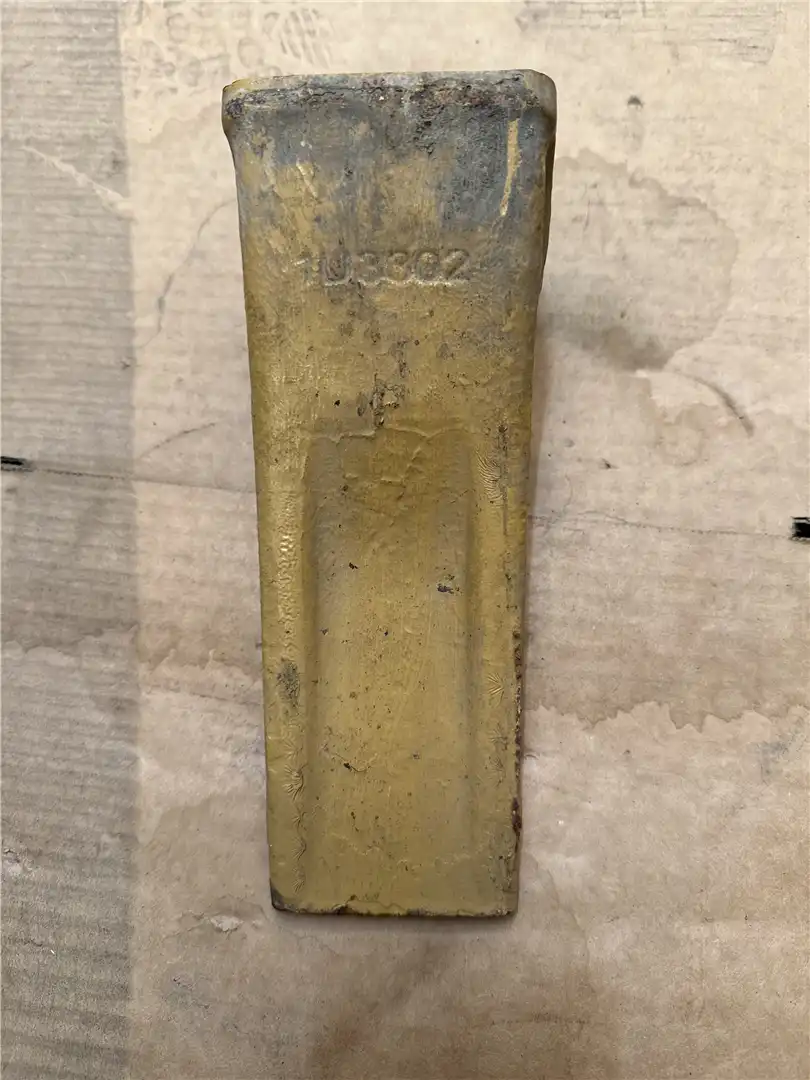 USED TIP image 2