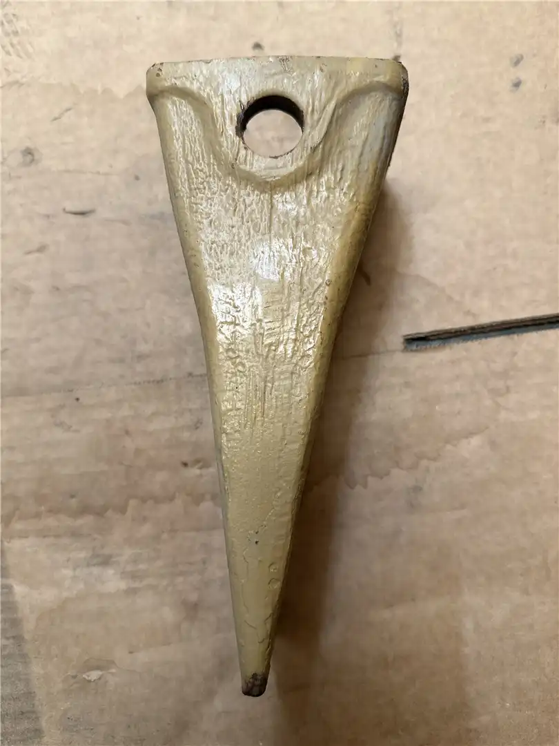 USED TIP image 3