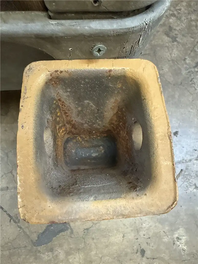 USED TIP image 4