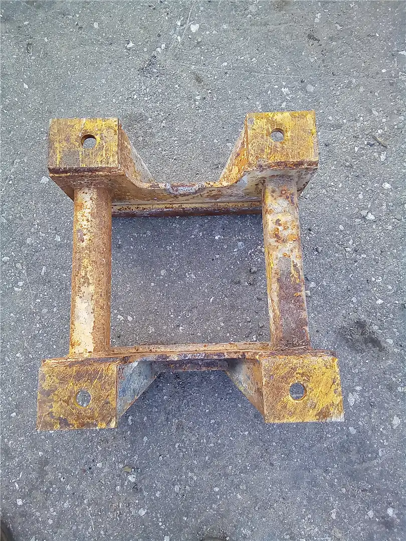 USED GUARD image 2