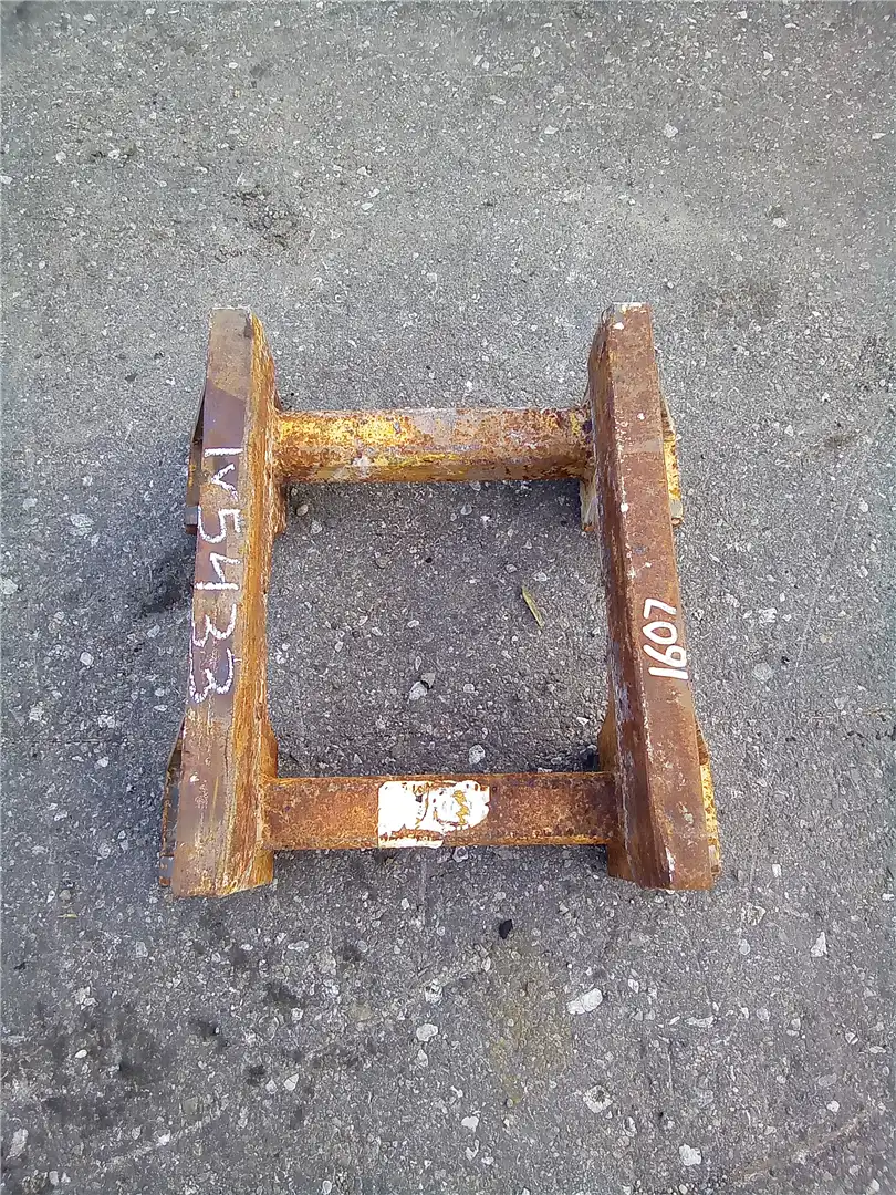 USED GUARD image 3