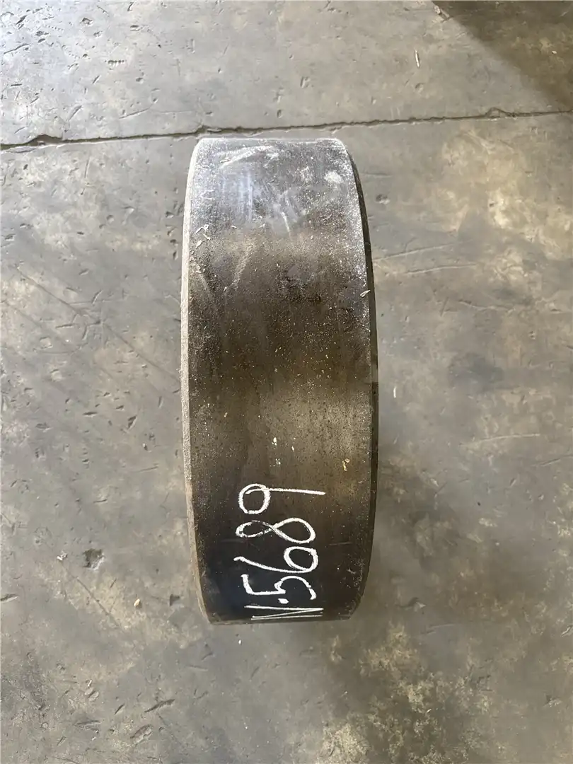 USED GEAR image 2