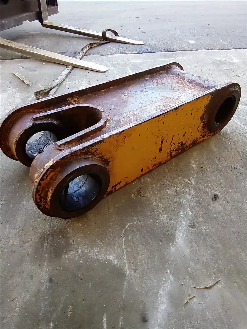 USED LINK image 3