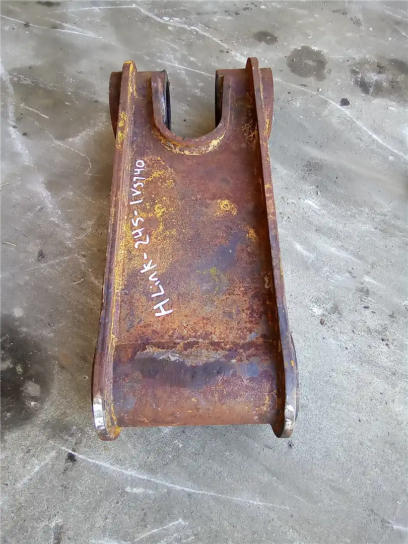 USED LINK image 4