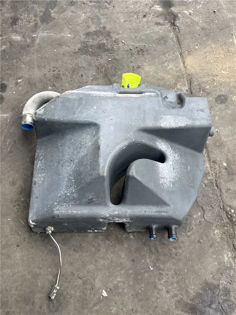 USED TANK GP-HYDRA image 4