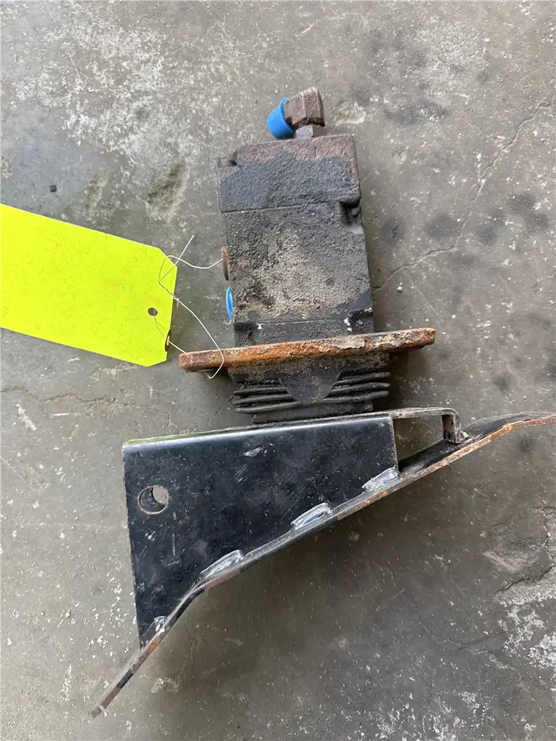 USED VALVE GP indicator image 1