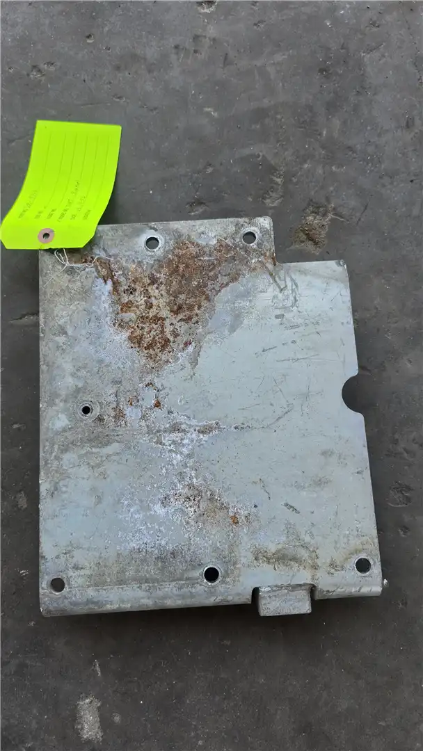 USED BRACKET AS image 2