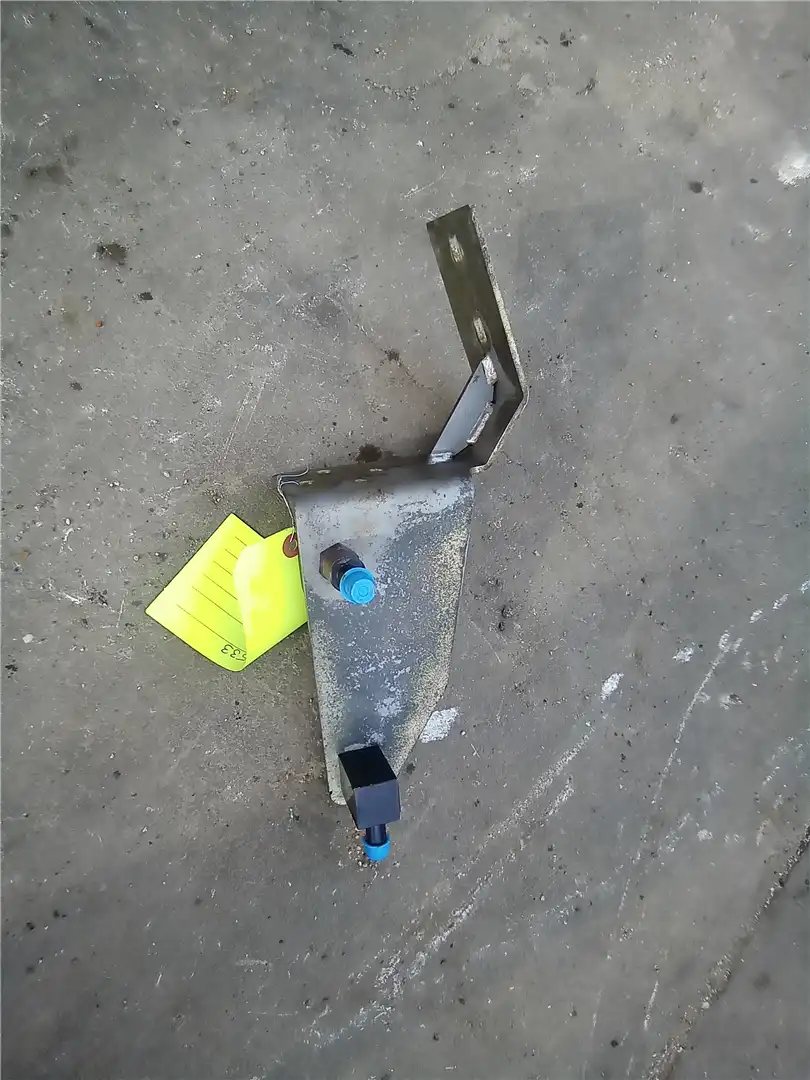 USED SIGHT GUAGE image 2