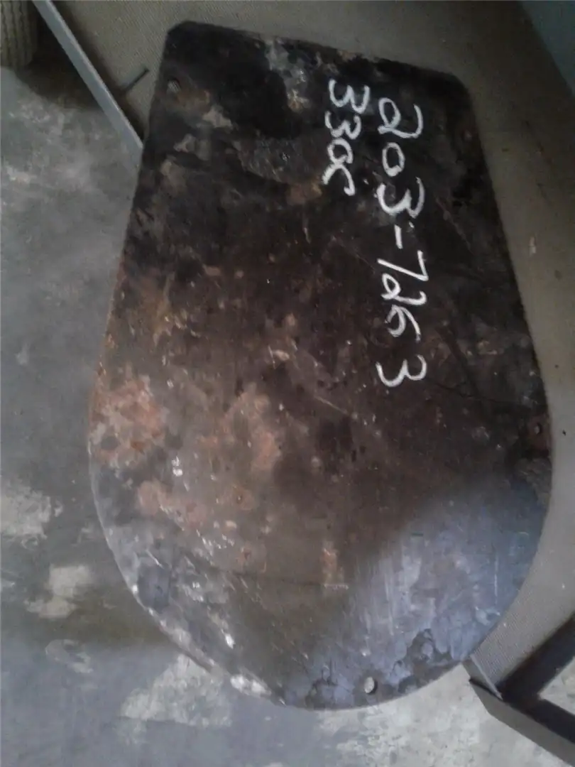 GUARD indicator image 1