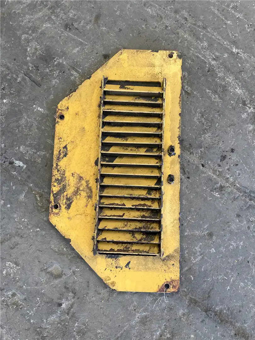 USED PLATE AS image 2