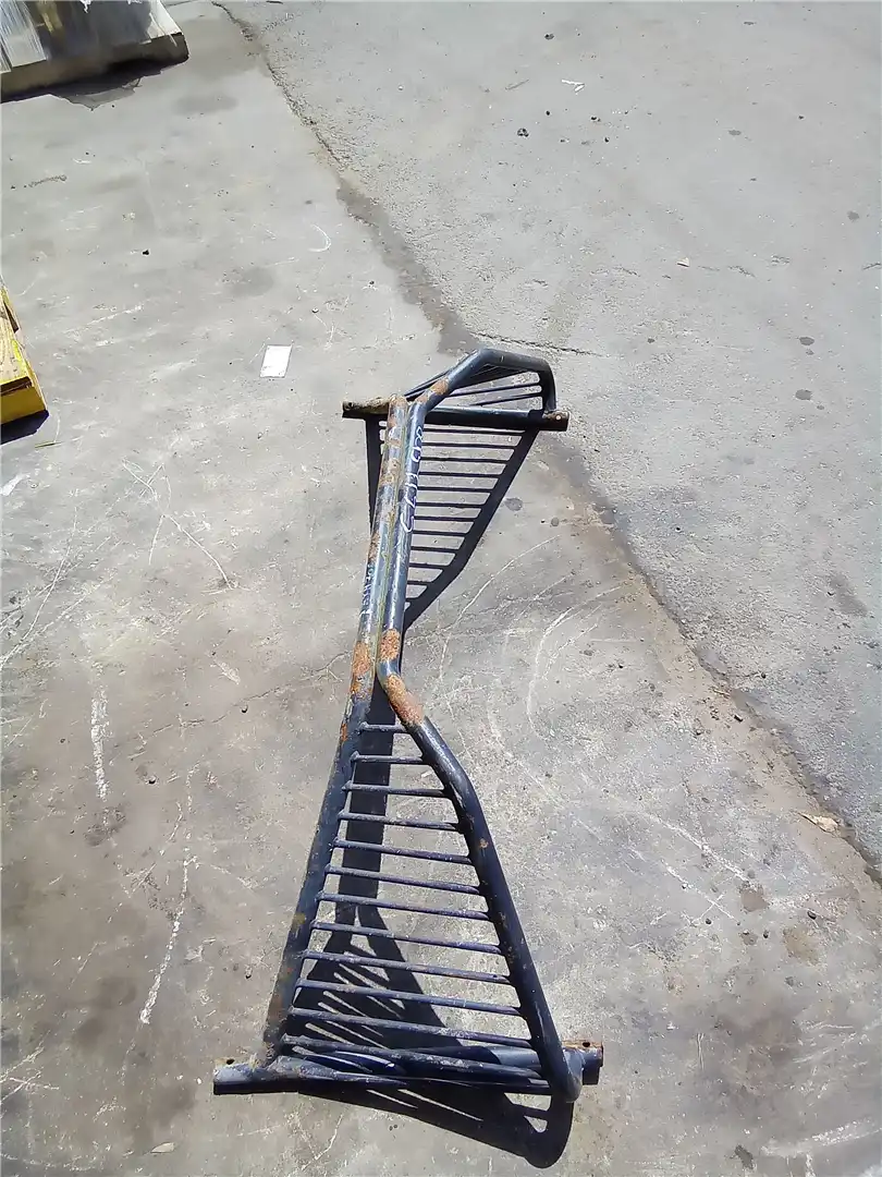 USED GUARD AS image 2