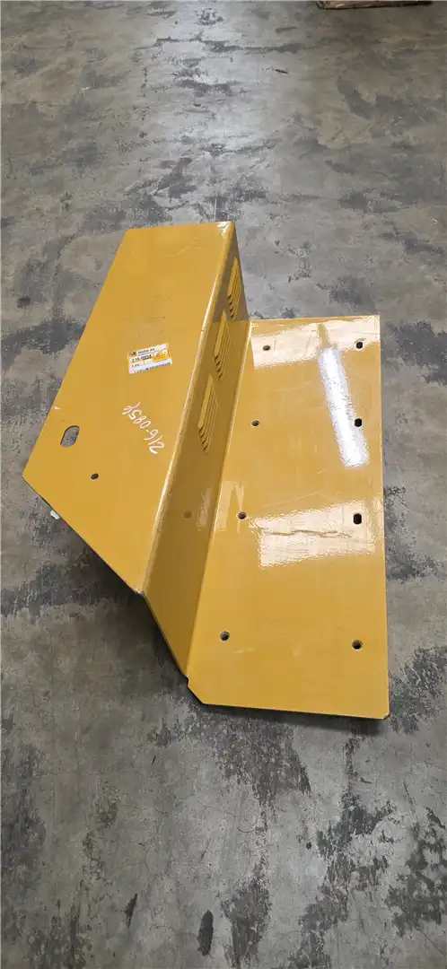 USED DOOR AS image 2