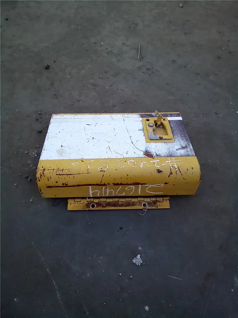 USED ACCESS DOOR indicator image 1