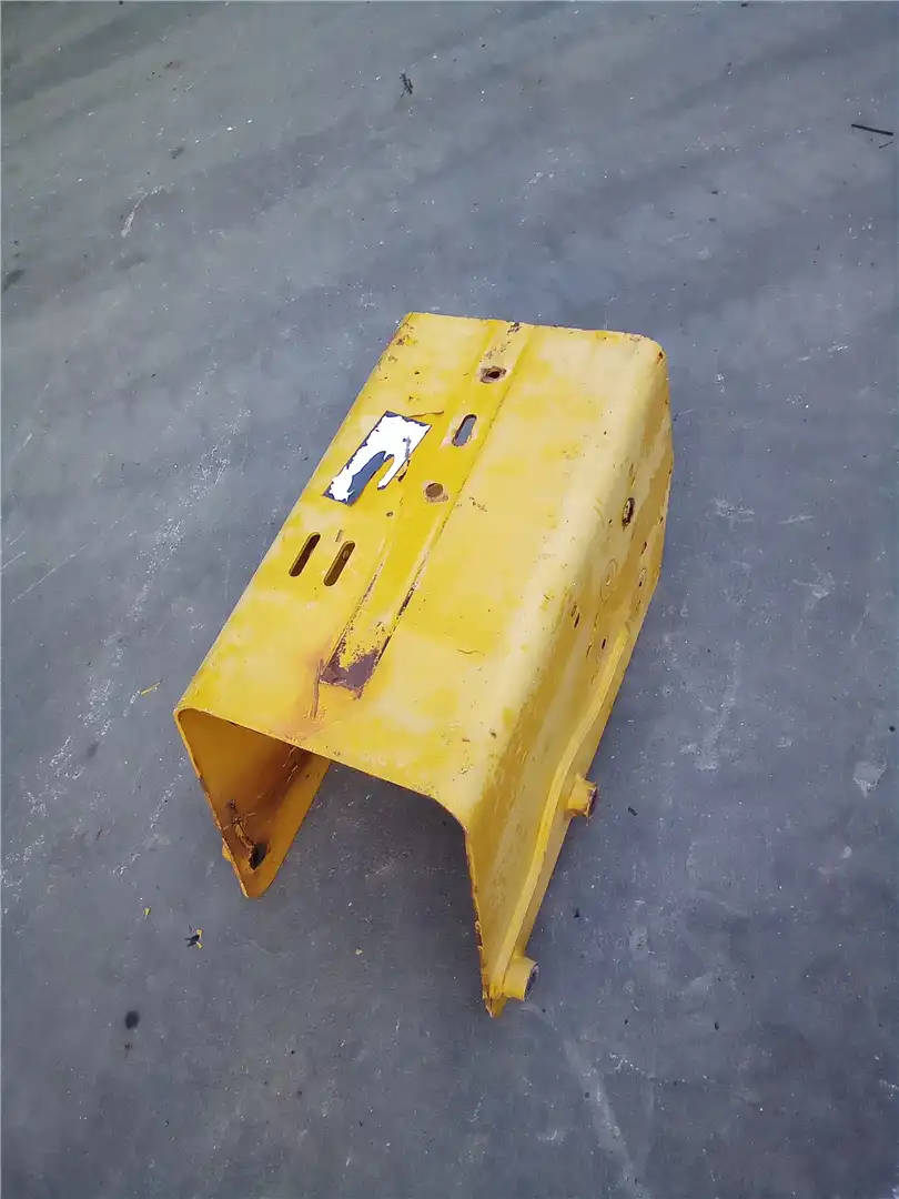 USED BRACKET AS image 2