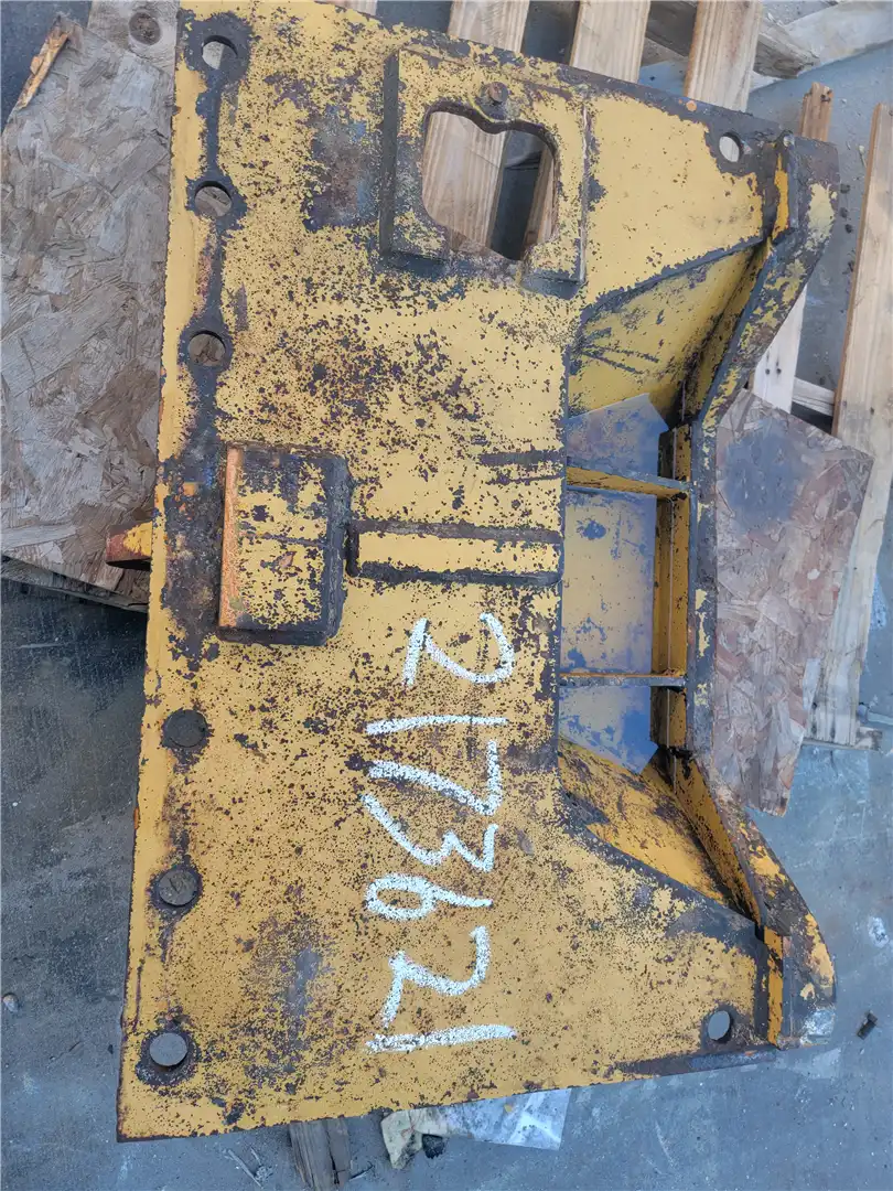 USED GUARD AS indicator image 1