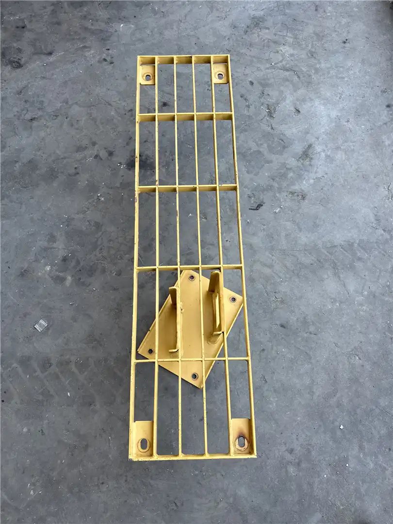 USED SUPPORT AS image 4
