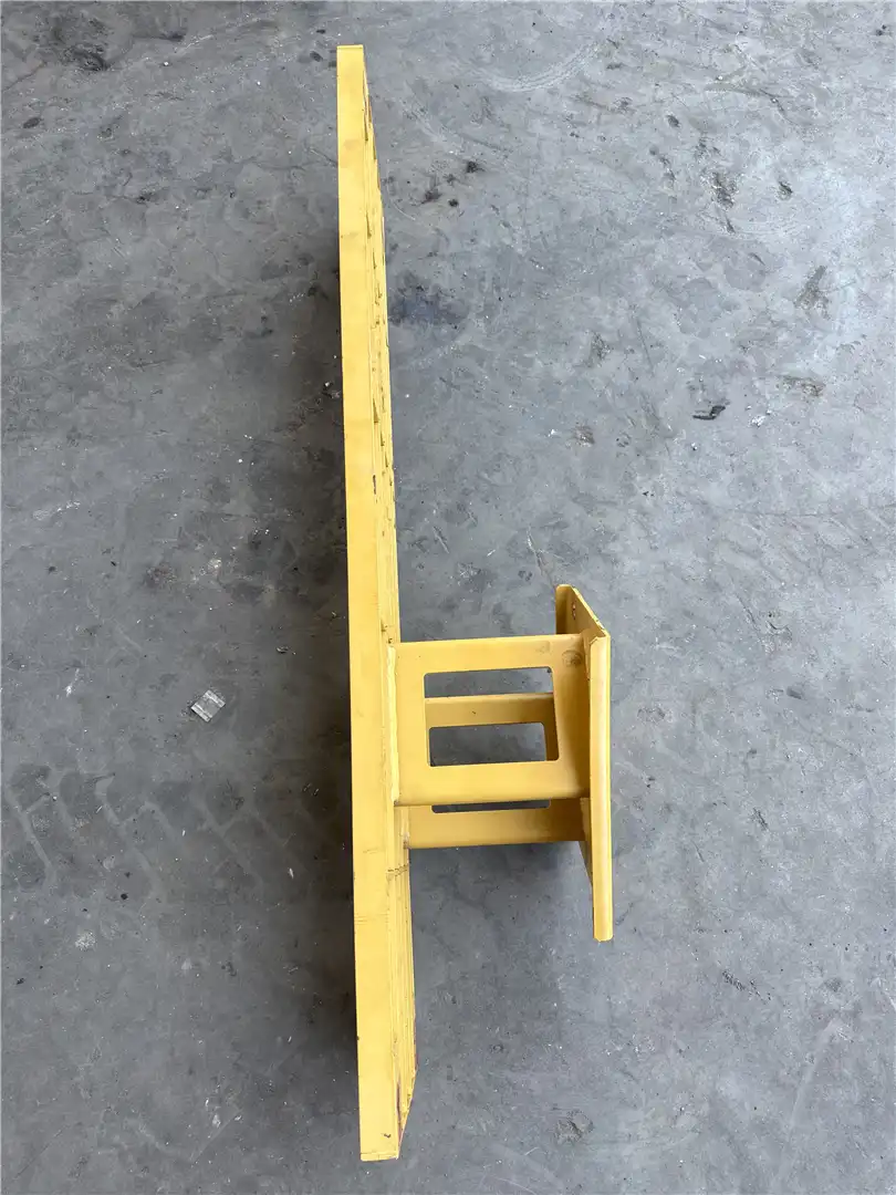 USED SUPPORT AS image 5