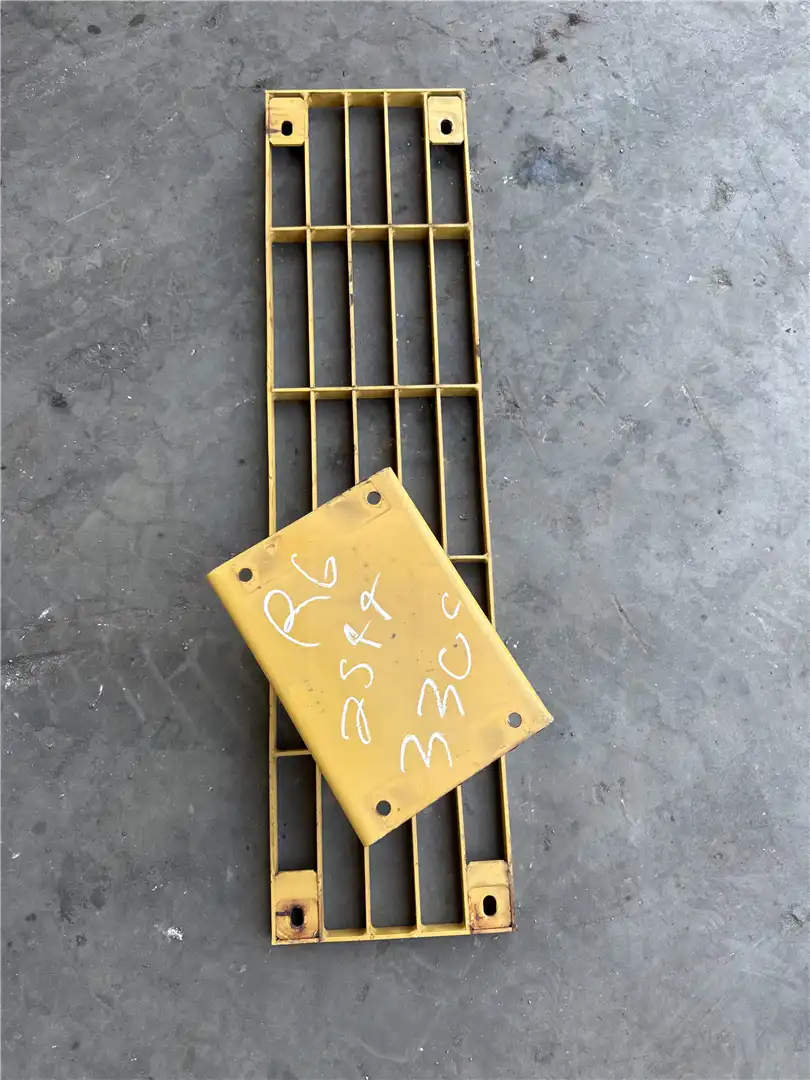 USED SUPPORT AS image 6