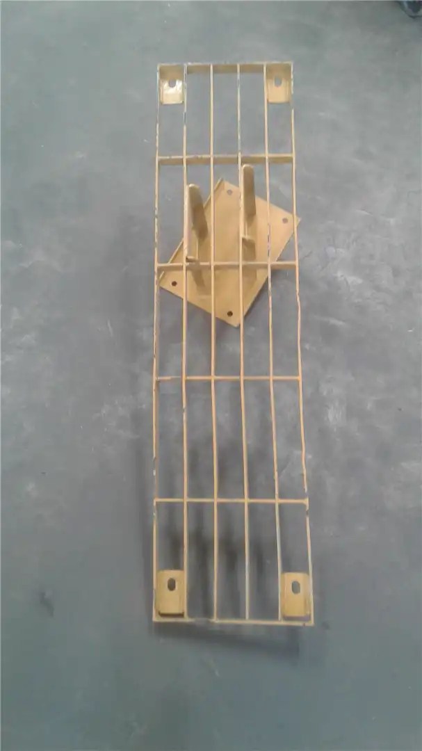 USED SUPPORT AS image 3