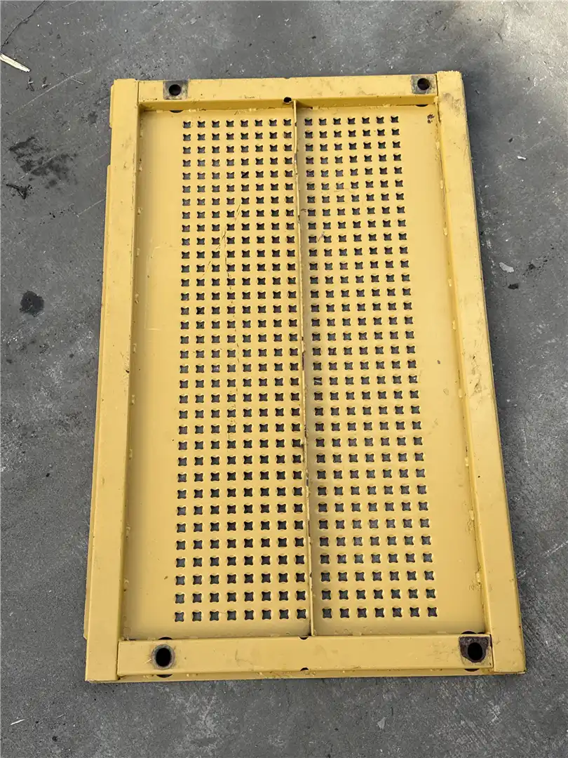 USED SHEET AS image 2