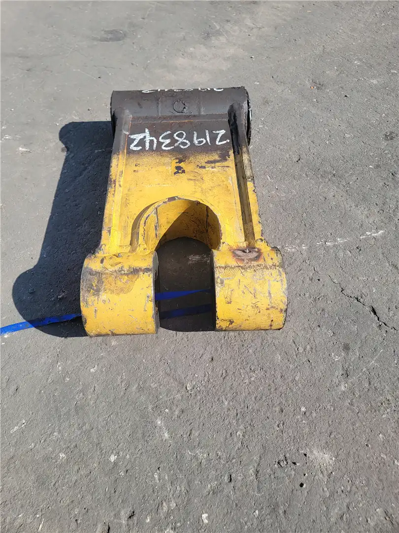 USED H LINK image 2