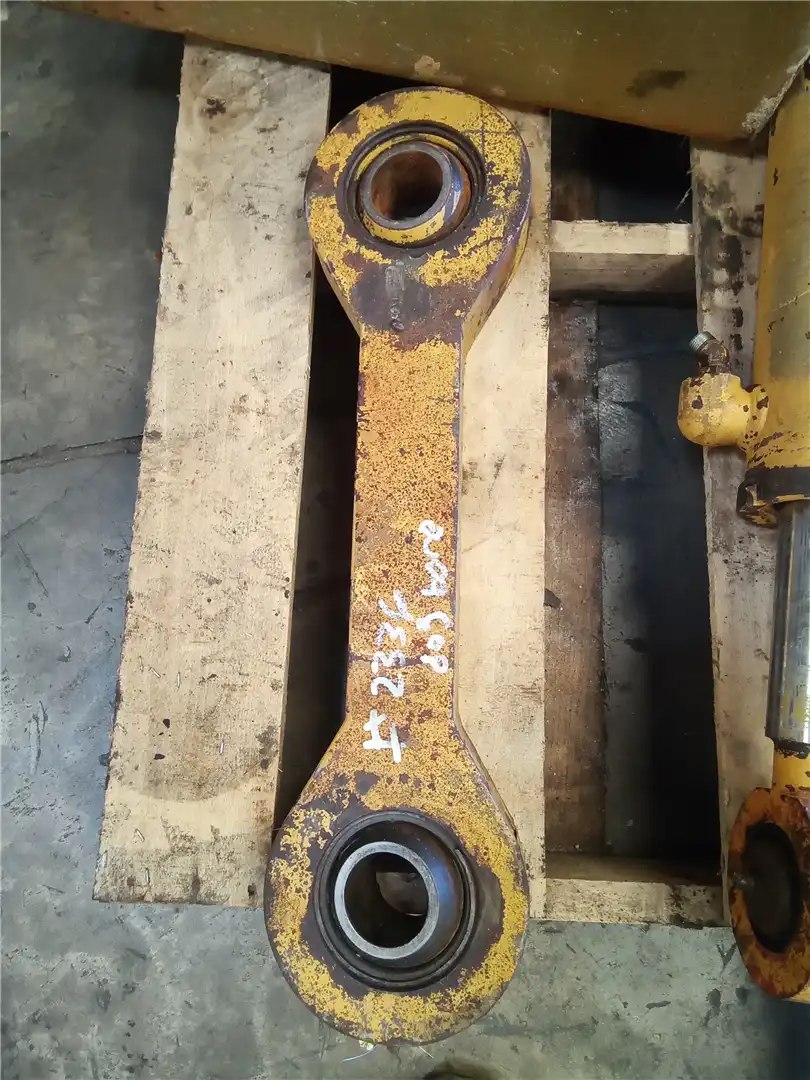 USED ROD image 2