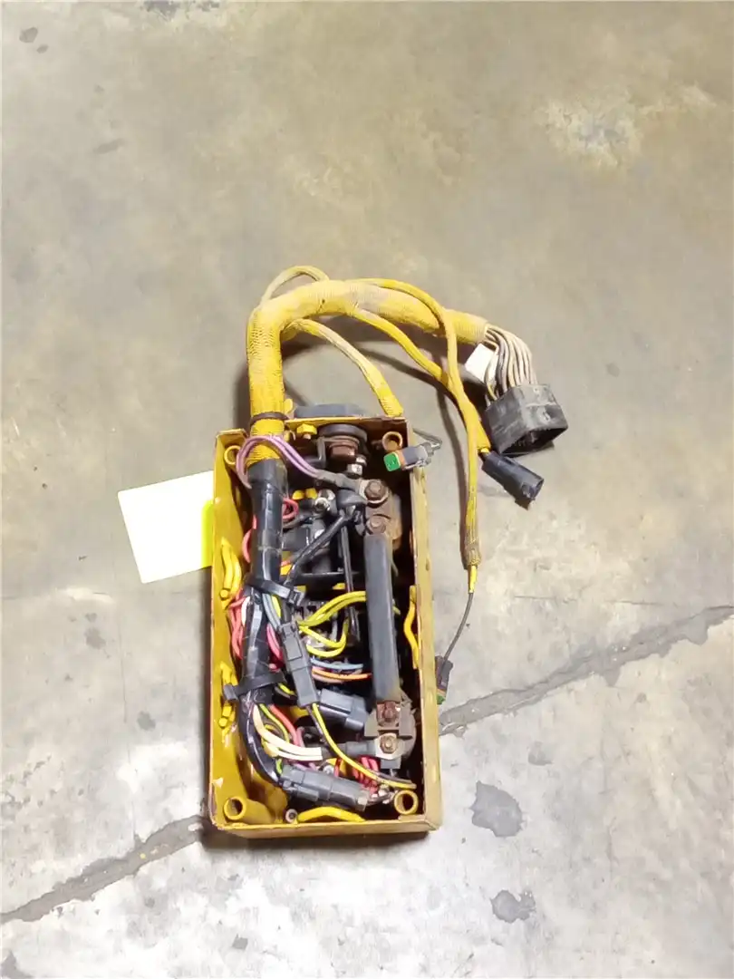 USED PANEL GP image 2