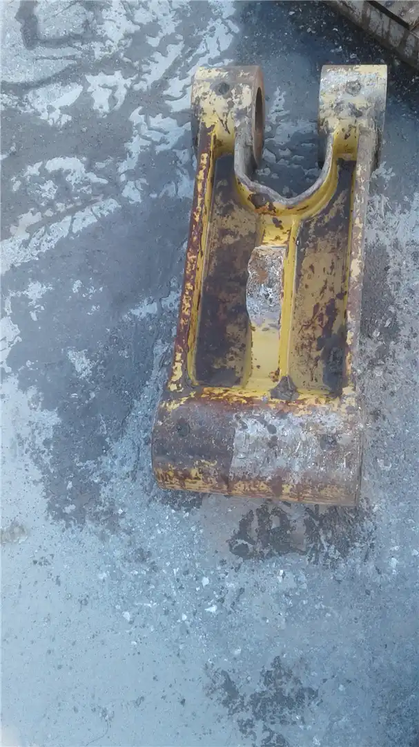 USED LINKBEARINGS indicator image 1
