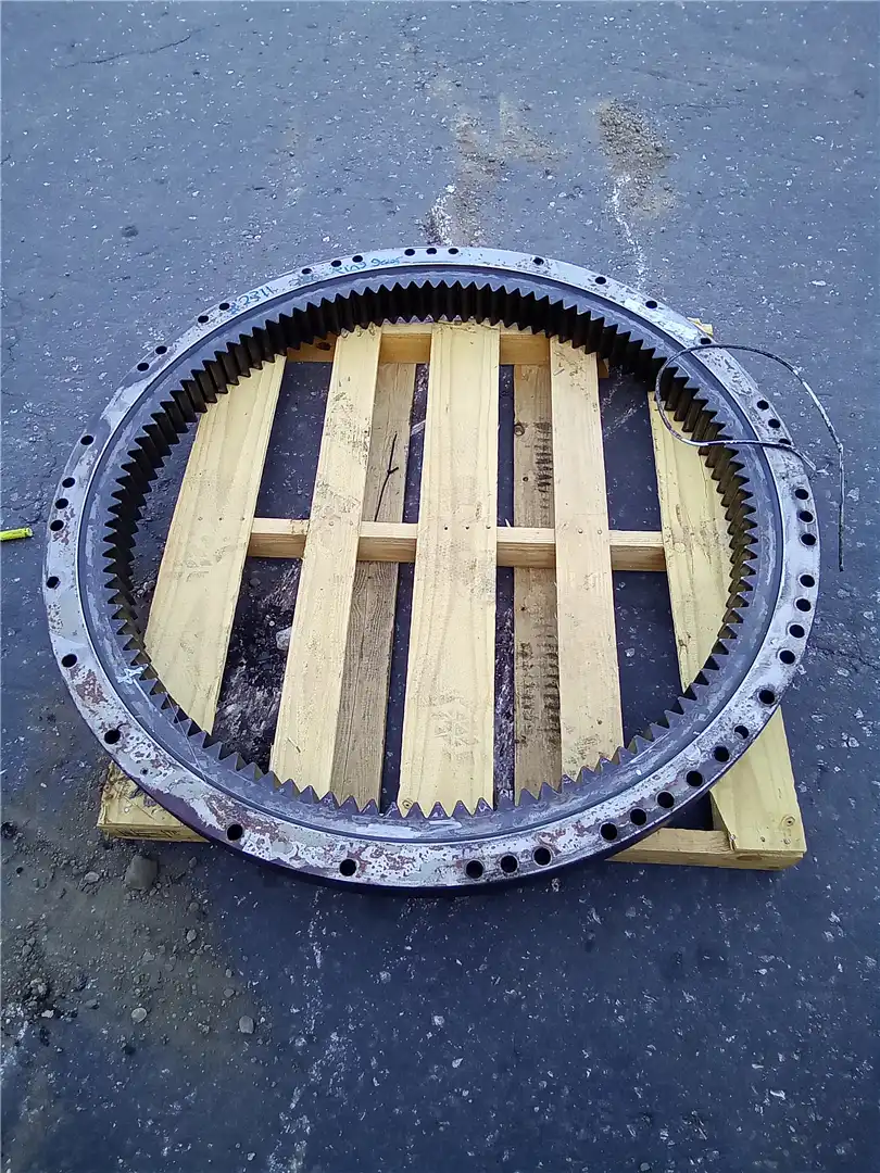 USED GEAR GROUP image 4