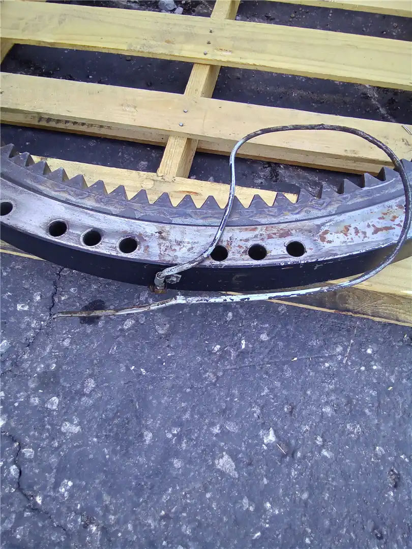 USED GEAR GROUP image 5