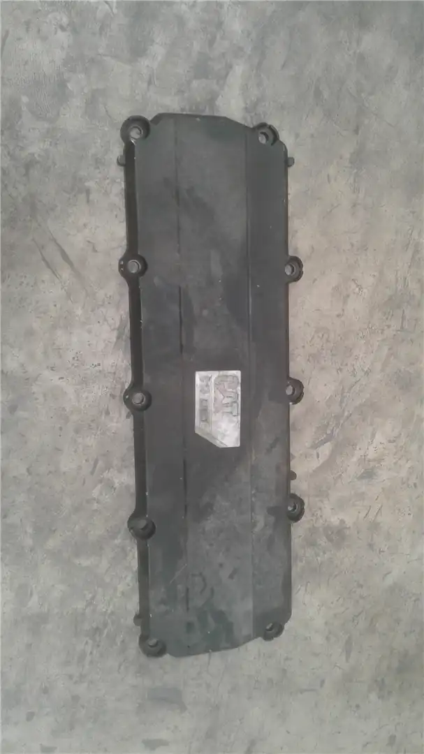 USED COVER indicator image 1