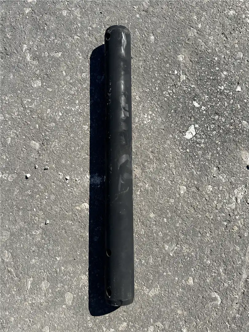 USED PIN indicator image 1