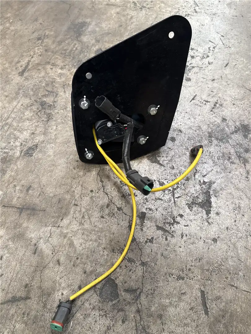 USED BASE AS image 3