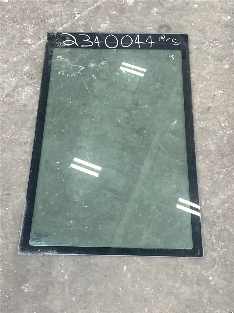 USED GLASS indicator image 1