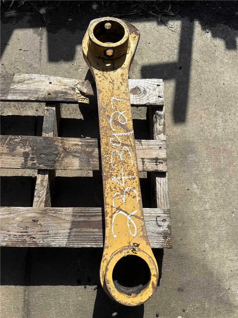USED LINK AS image 3