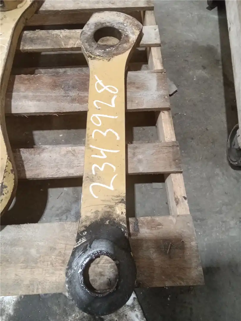 USED LINK AS image 4