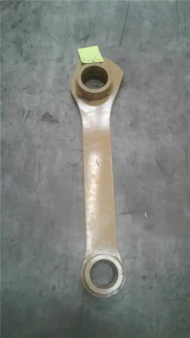 USED LINK AS image 2