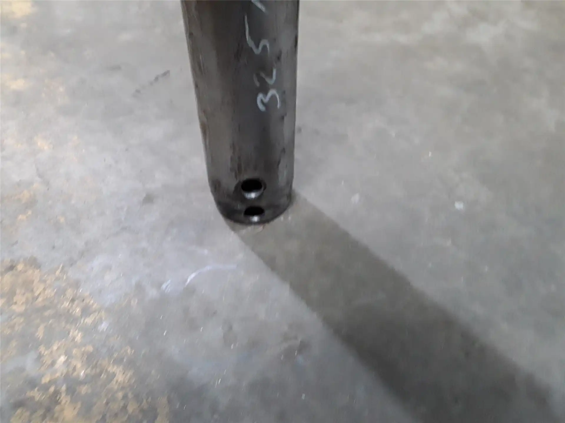 USED PIN image 3