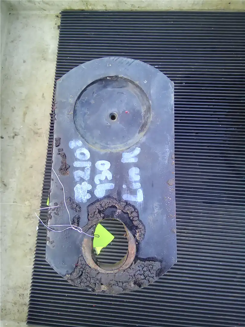 USED PIN image 3