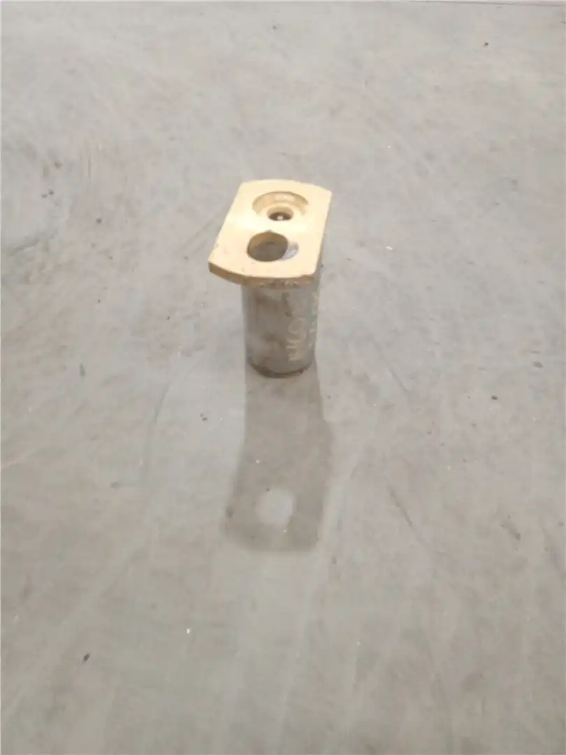 USED PIN indicator image 1