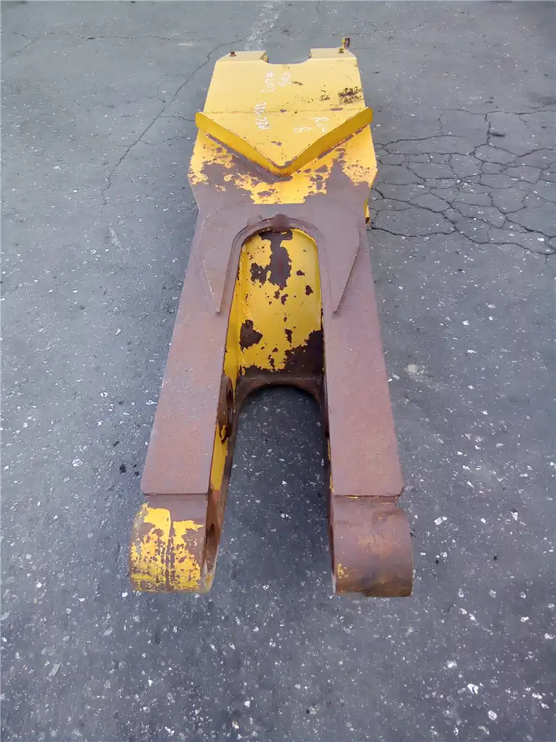 USED ARM image 3