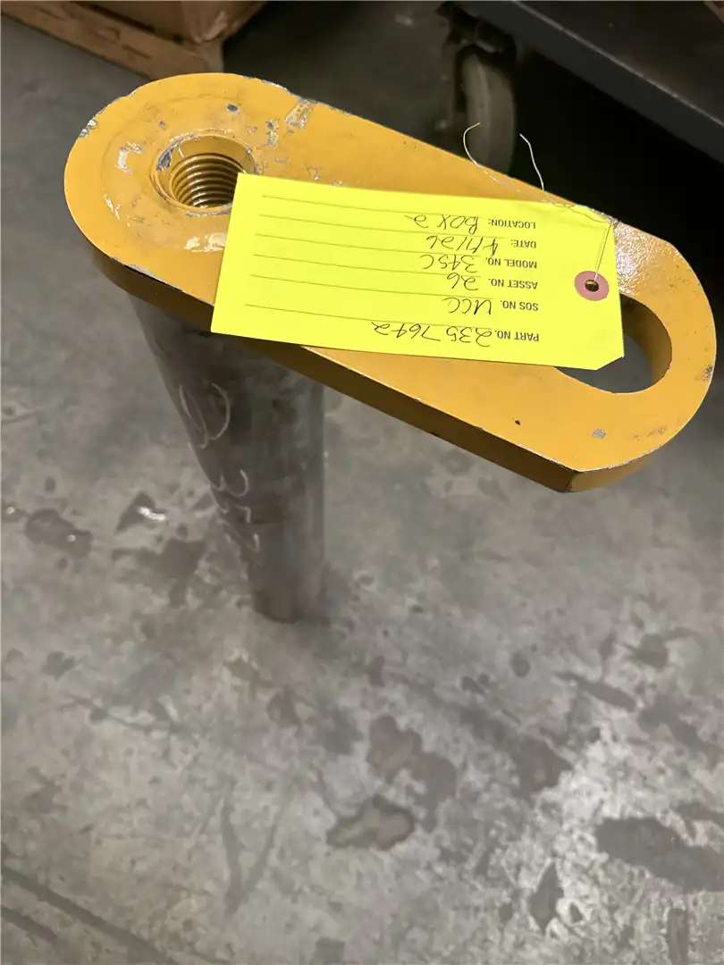 USED PIN AS image 4