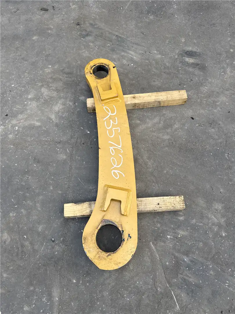 USED LINK AS image 4