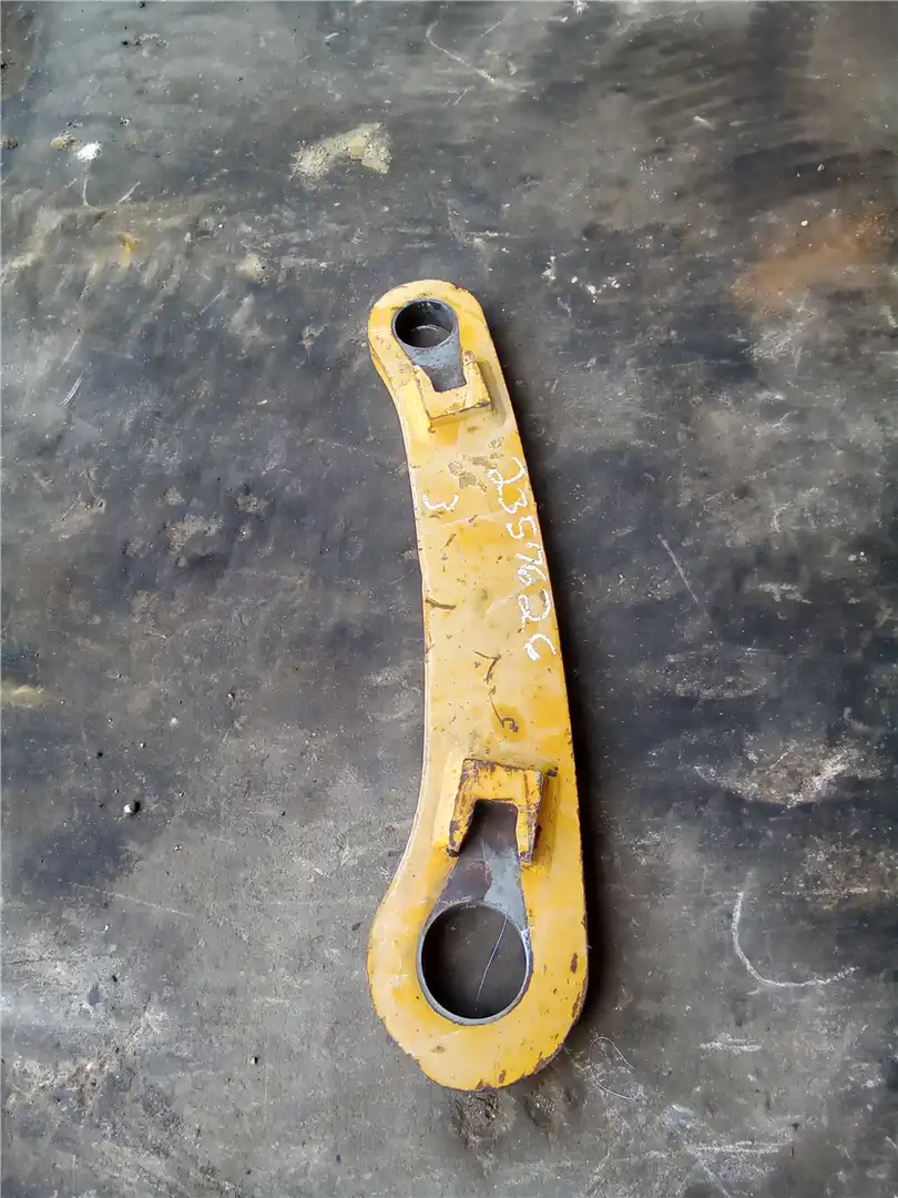 USED LINK AS image 2