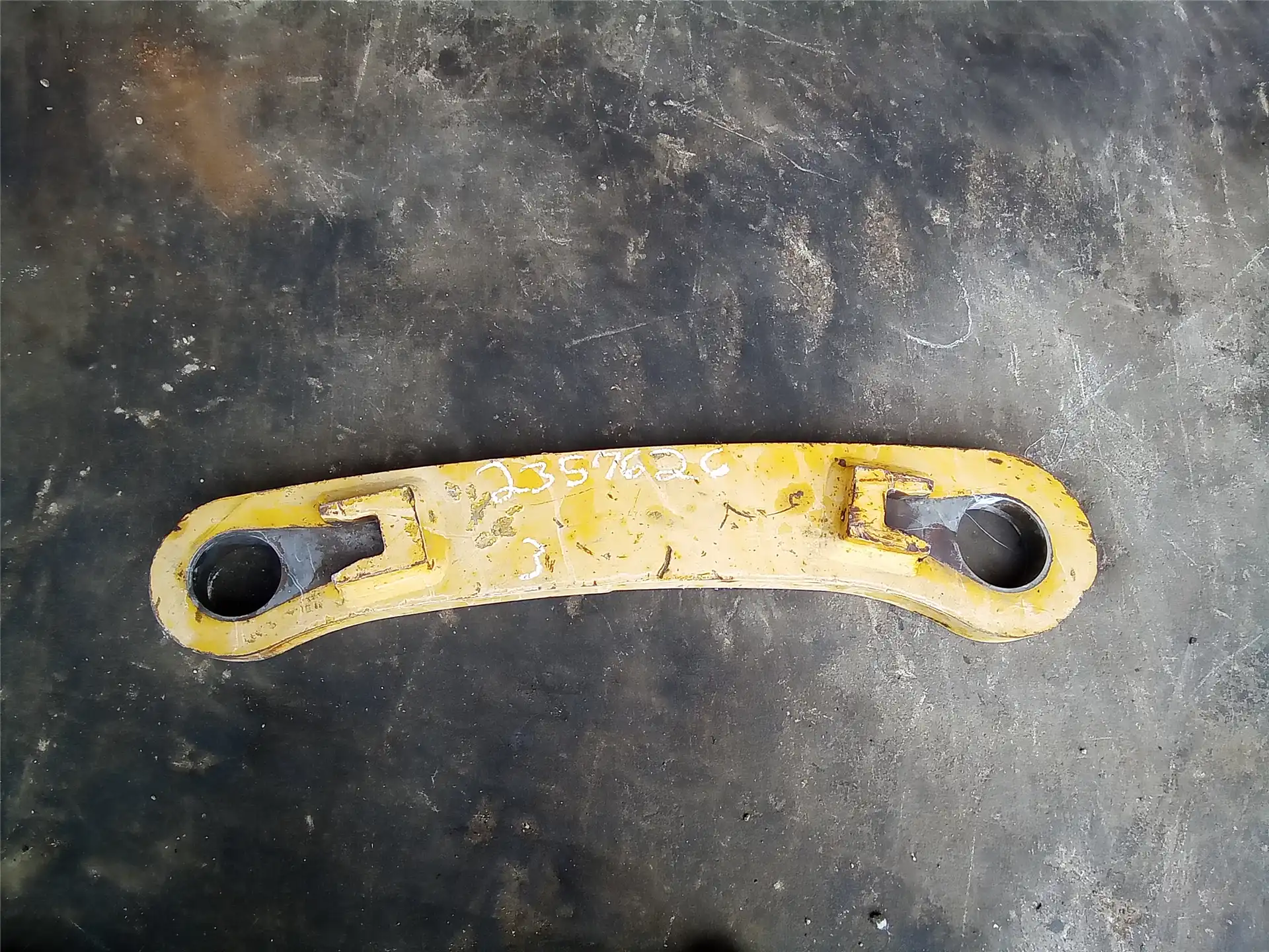 USED LINK AS image 3