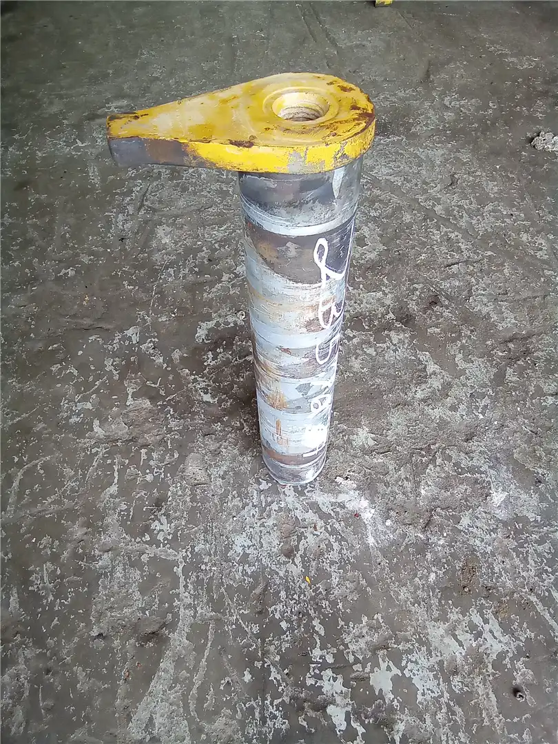 USED PIN image 4