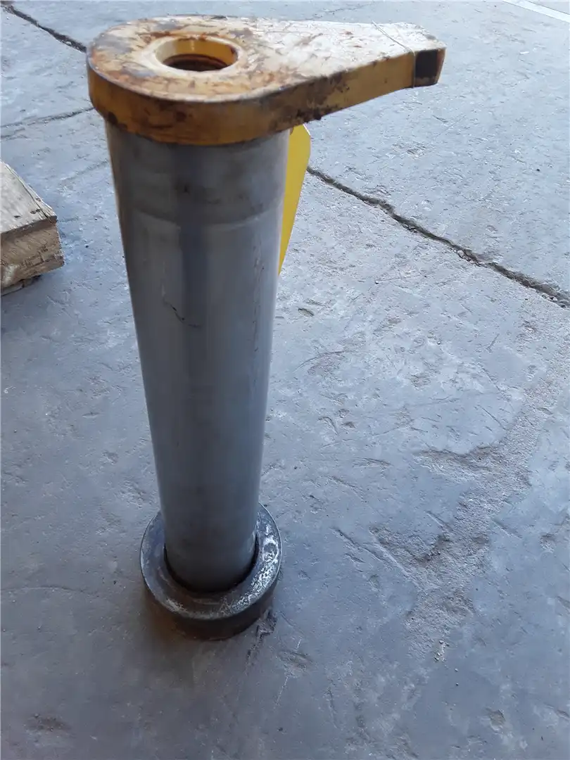 USED PIN indicator image 1