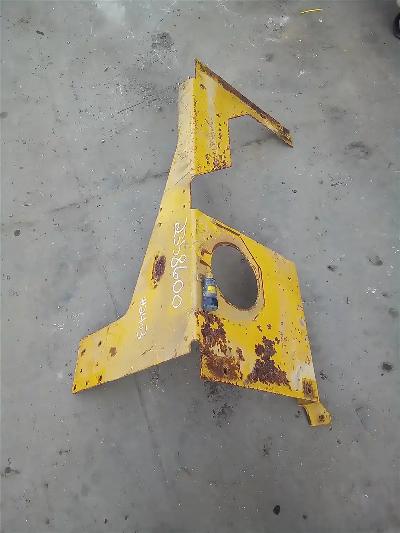 USED SUPPORT image 2