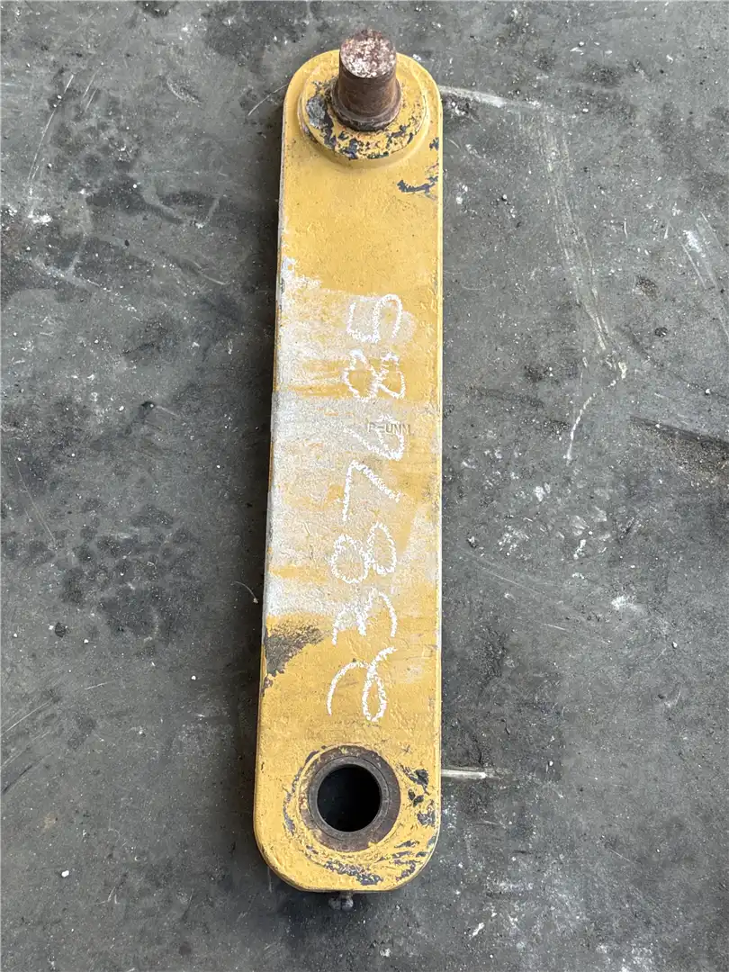 USED LINK AS image 2