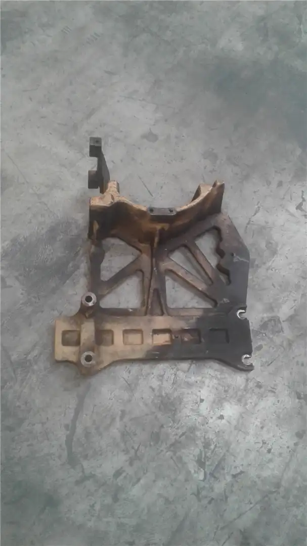 USED BRACKET- SUPP image 3